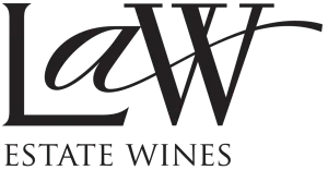 Law Estate Wines Logo